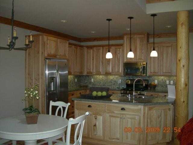 100 Hawk Ridge Clio, CA 96106 - Photo 3 of 3 Gallery Image 3