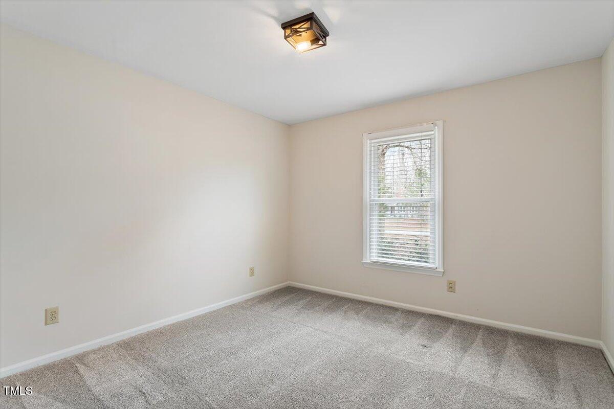 5144 Shield Circle Raleigh, NC 27603 - Photo 28 of 41 5144 Shield Cir