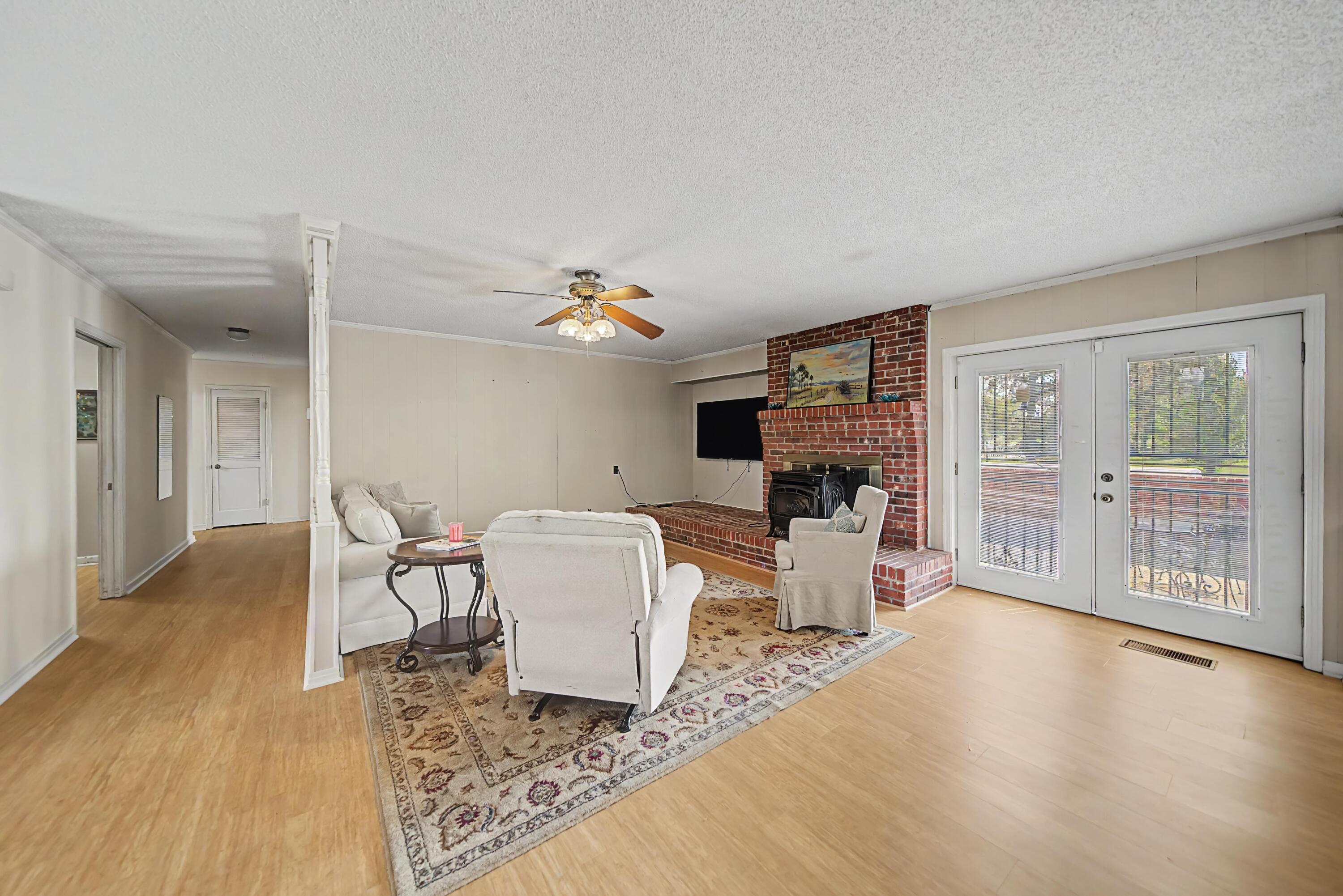 1003 Oaks Country Club Road New Albany, MS 38652 - Photo 17 of 50 Gallery Image 17