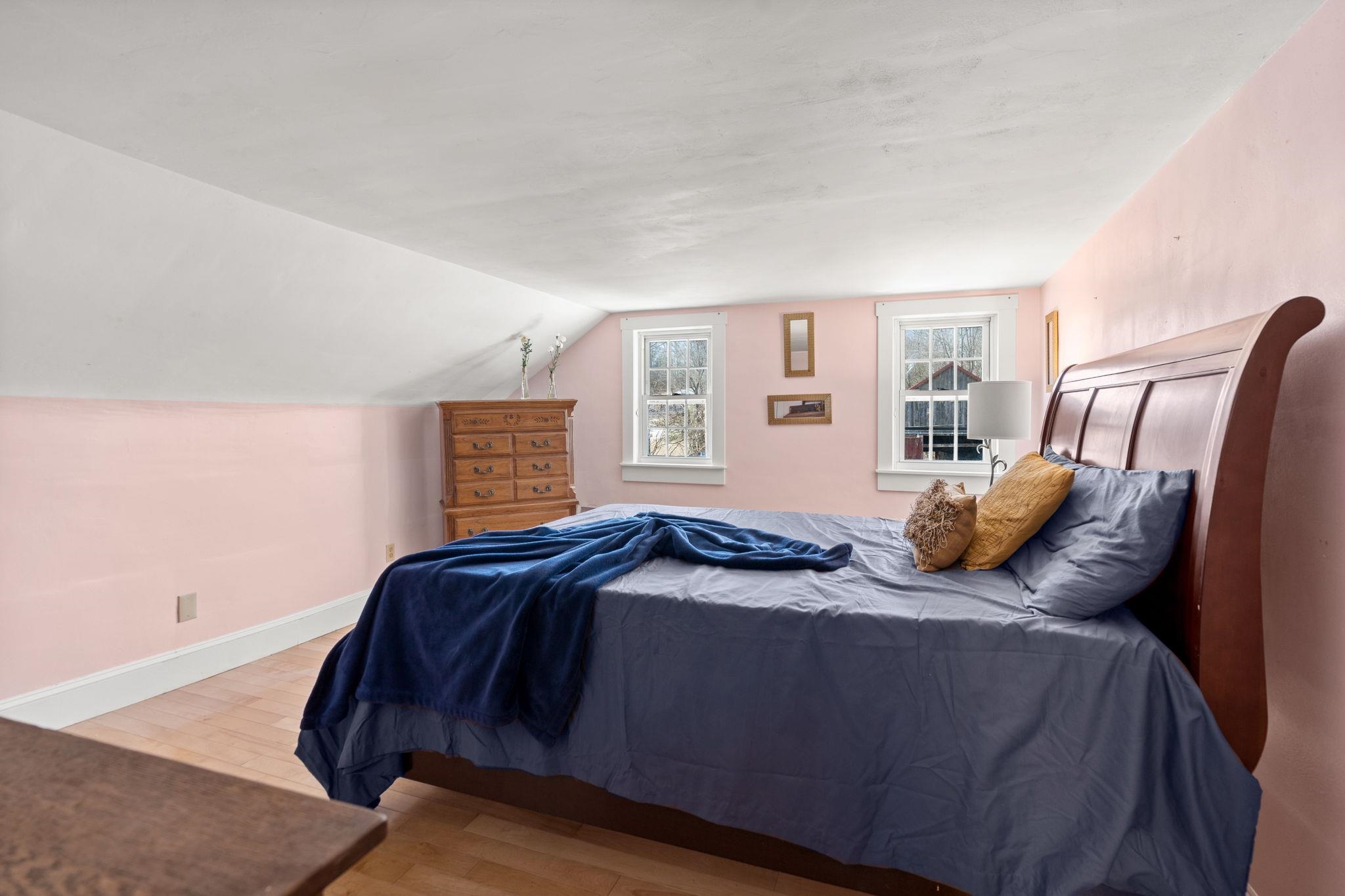339 McCurdy Road New Boston, NH 03070 - Photo 21 of 40