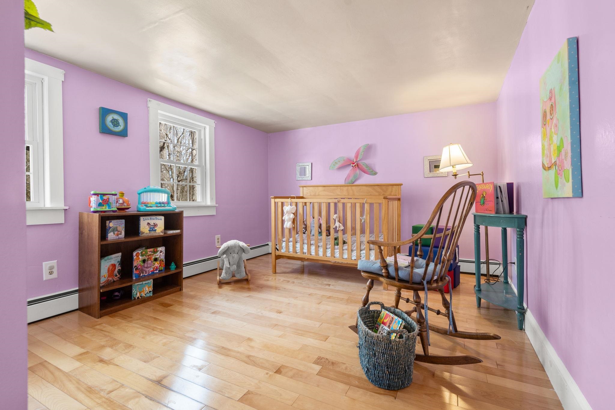 339 McCurdy Road New Boston, NH 03070 - Photo 26 of 40