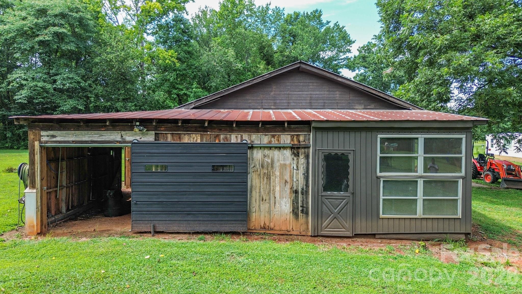 926 Salem Church Road Lincolnton, NC 28092 - Photo 17 of 21