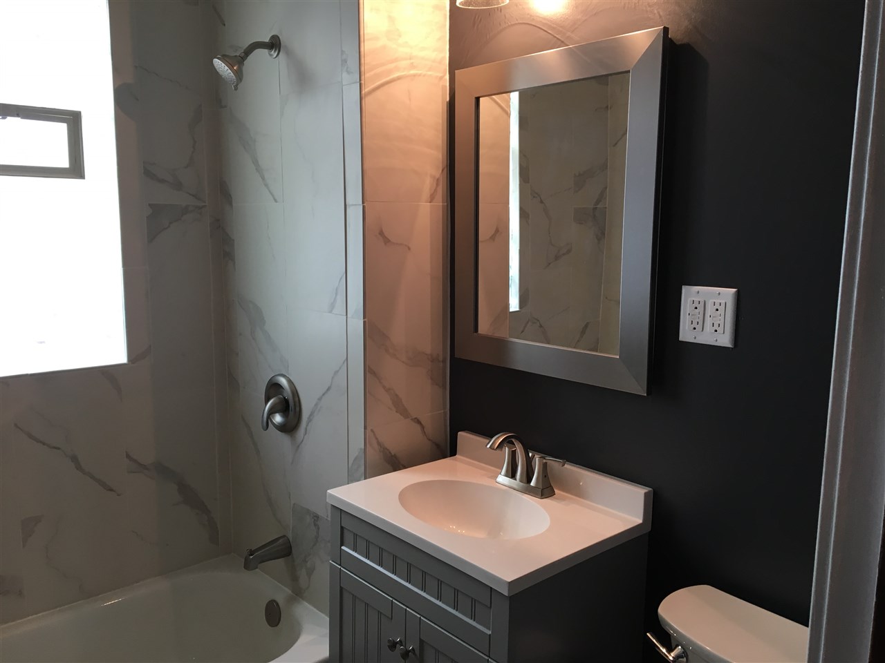 1504 South 2nd Street Springfield, IL 62704 - Photo 11 of 19