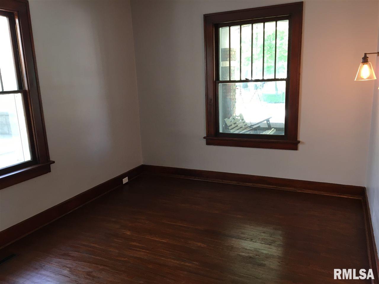 1504 South 2nd Street Springfield, IL 62704 - Photo 13 of 19