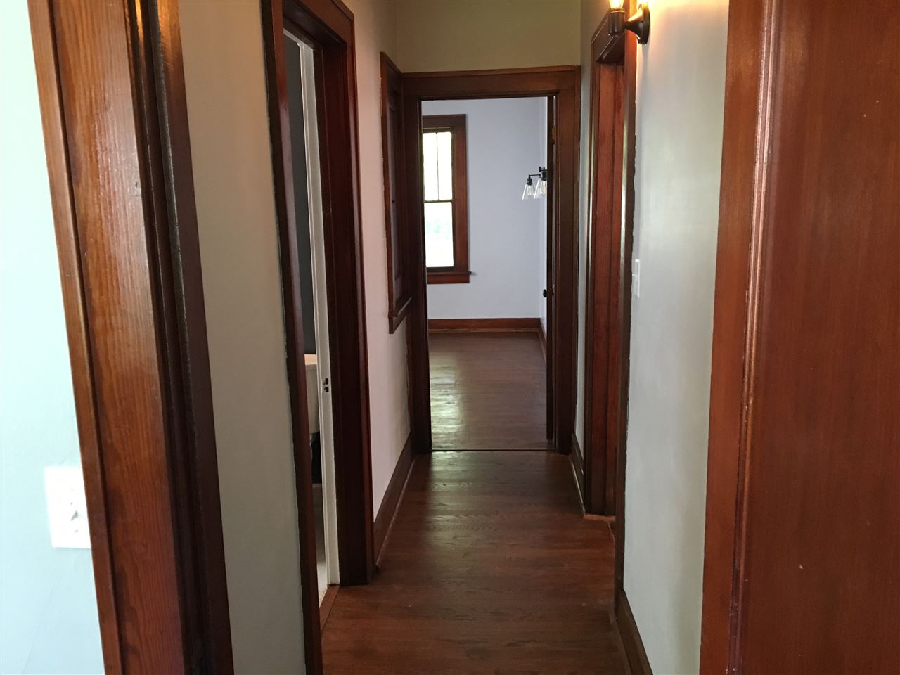 1504 South 2nd Street Springfield, IL 62704 - Photo 14 of 19