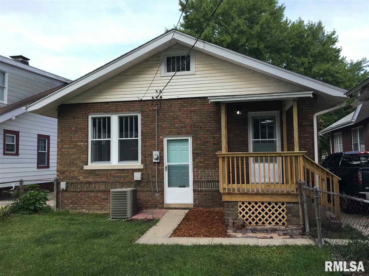 1504 South 2nd Street Springfield, IL 62704 - Photo 15 of 19