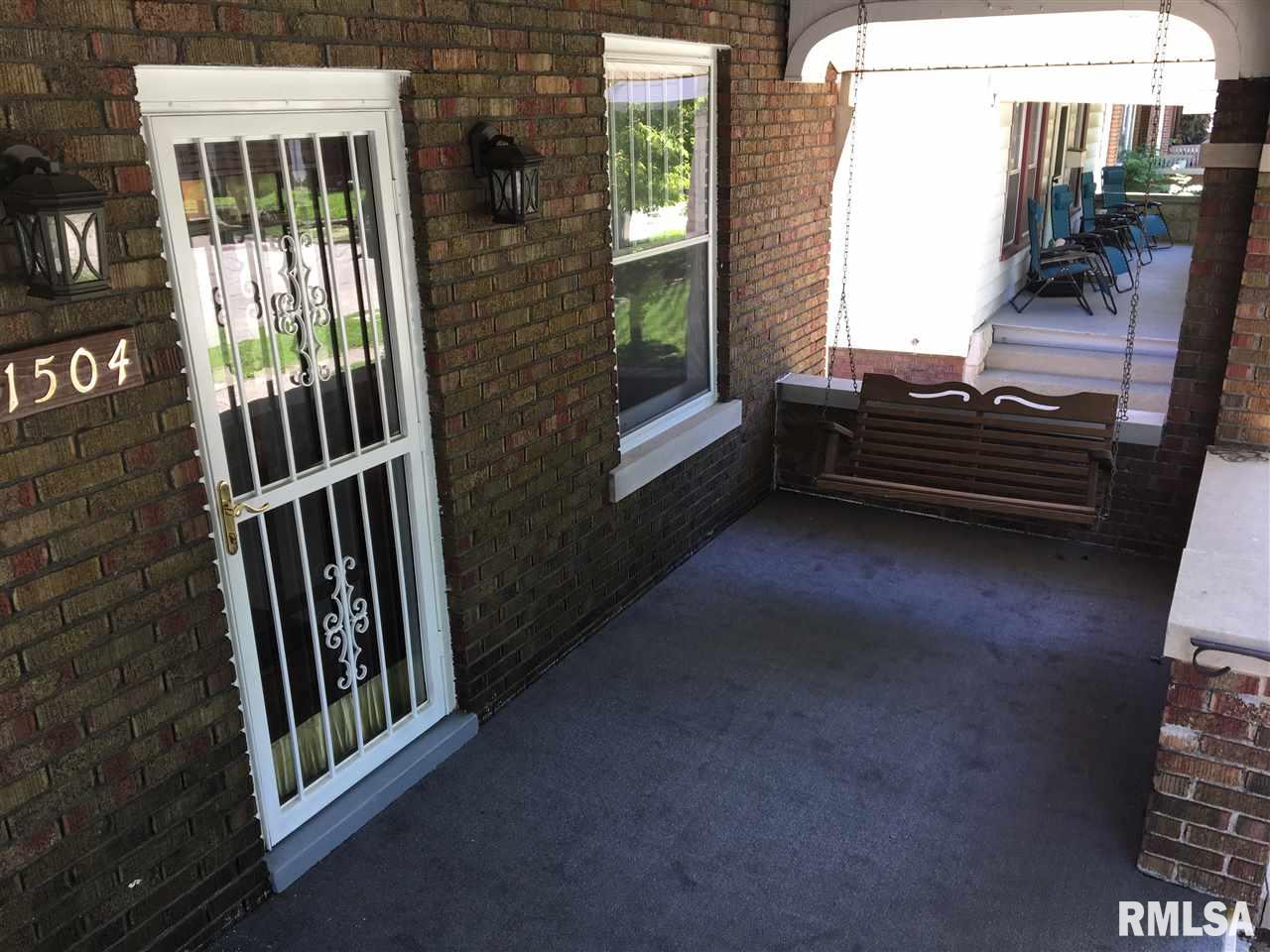 1504 South 2nd Street Springfield, IL 62704 - Photo 18 of 19