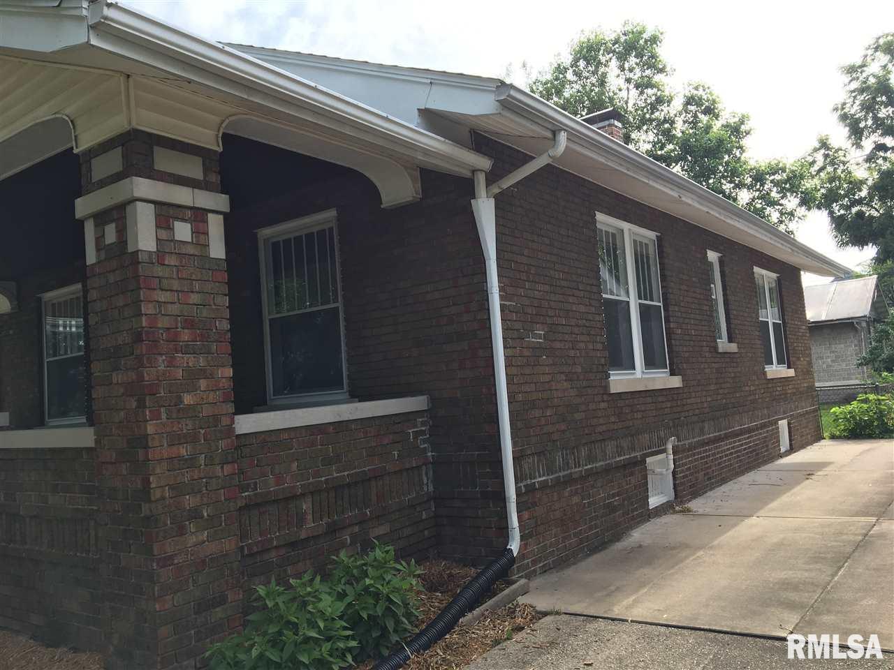 1504 South 2nd Street Springfield, IL 62704 - Photo 19 of 19
