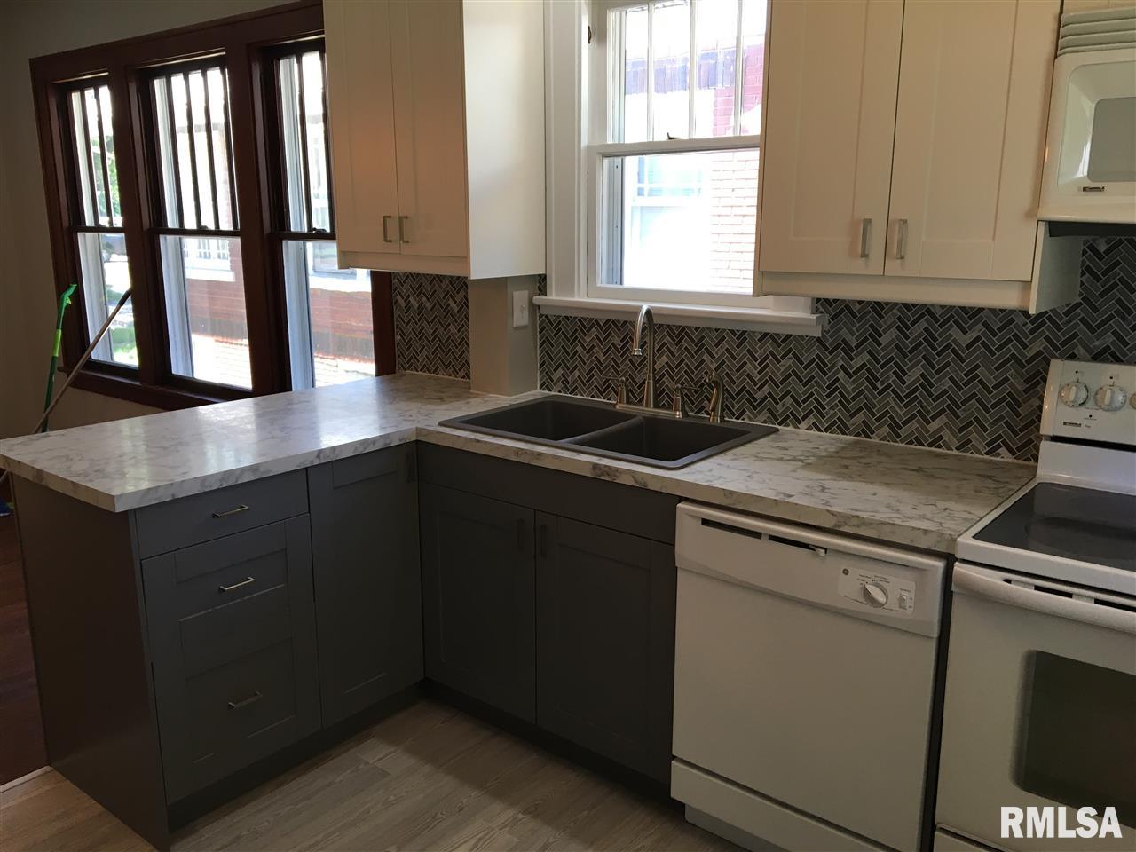 1504 South 2nd Street Springfield, IL 62704 - Photo 2 of 19