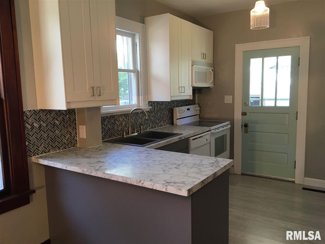 1504 South 2nd Street Springfield, IL 62704 - Photo 5 of 19