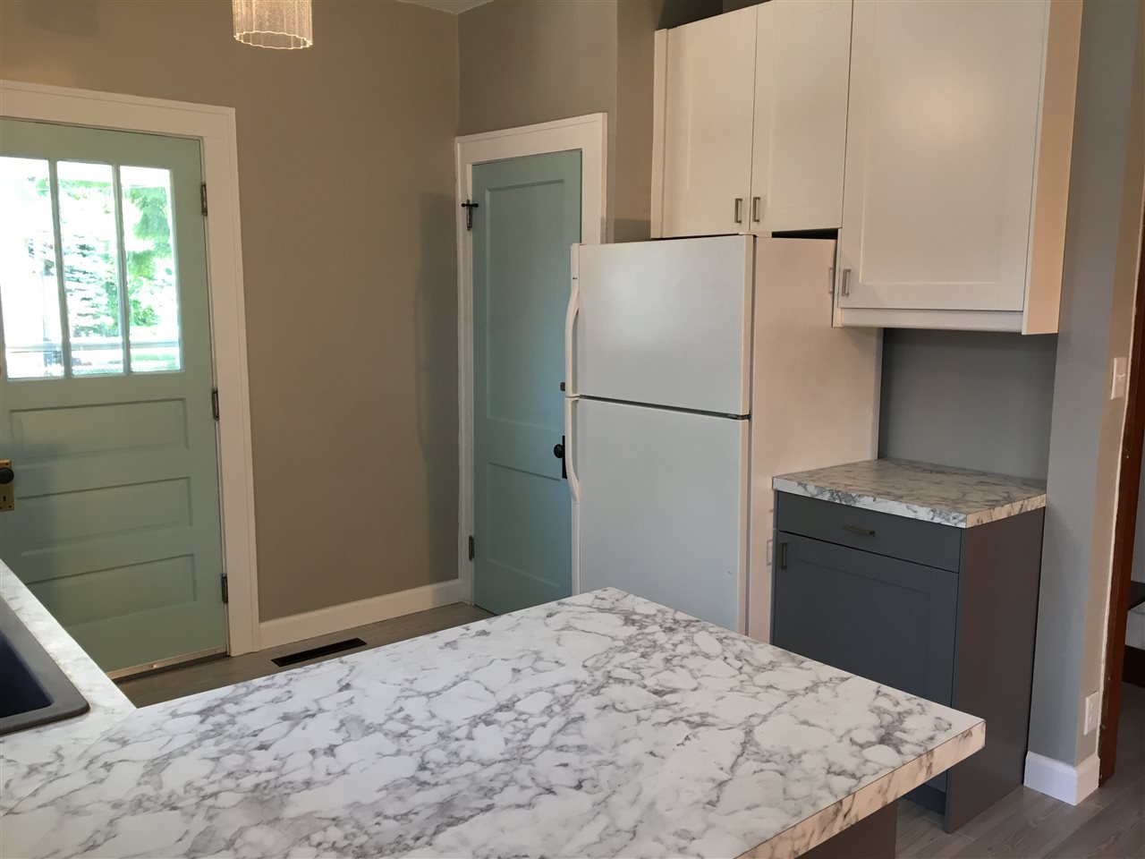 1504 South 2nd Street Springfield, IL 62704 - Photo 6 of 19