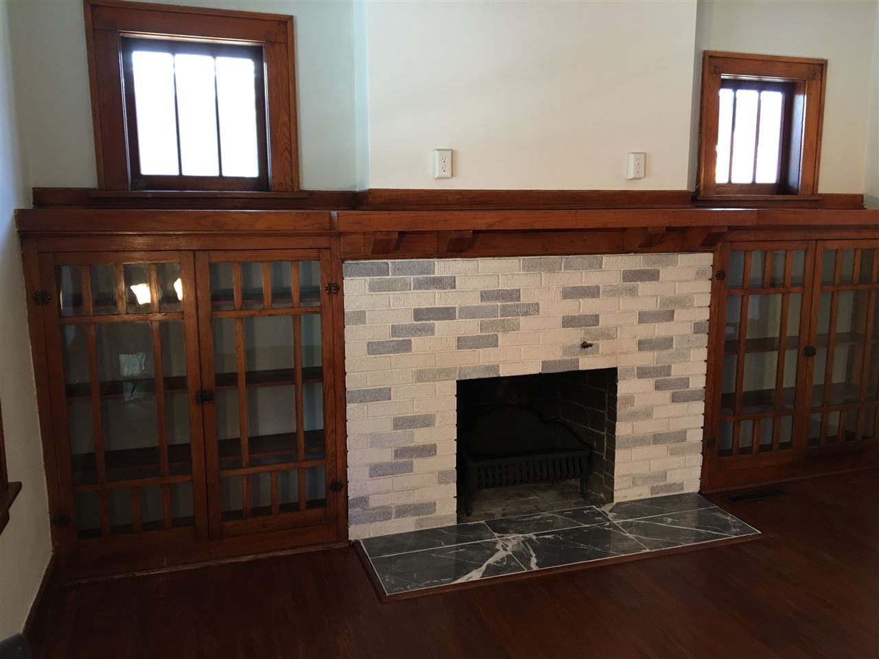 1504 South 2nd Street Springfield, IL 62704 - Photo 7 of 19