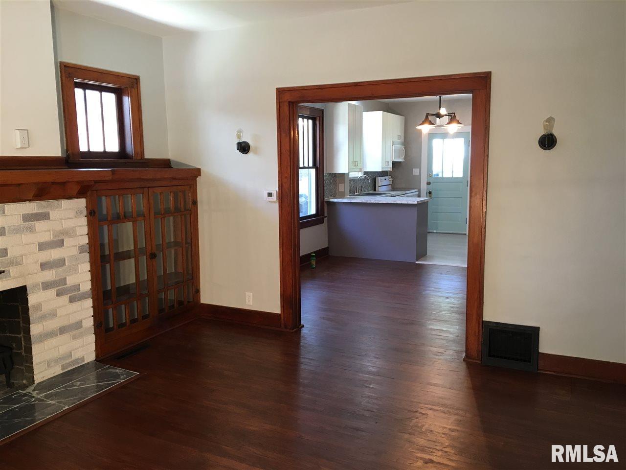 1504 South 2nd Street Springfield, IL 62704 - Photo 9 of 19