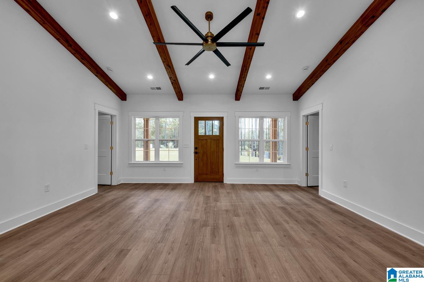 4580 Cabin Road Bessemer, AL 35022 - Photo 11 of 39