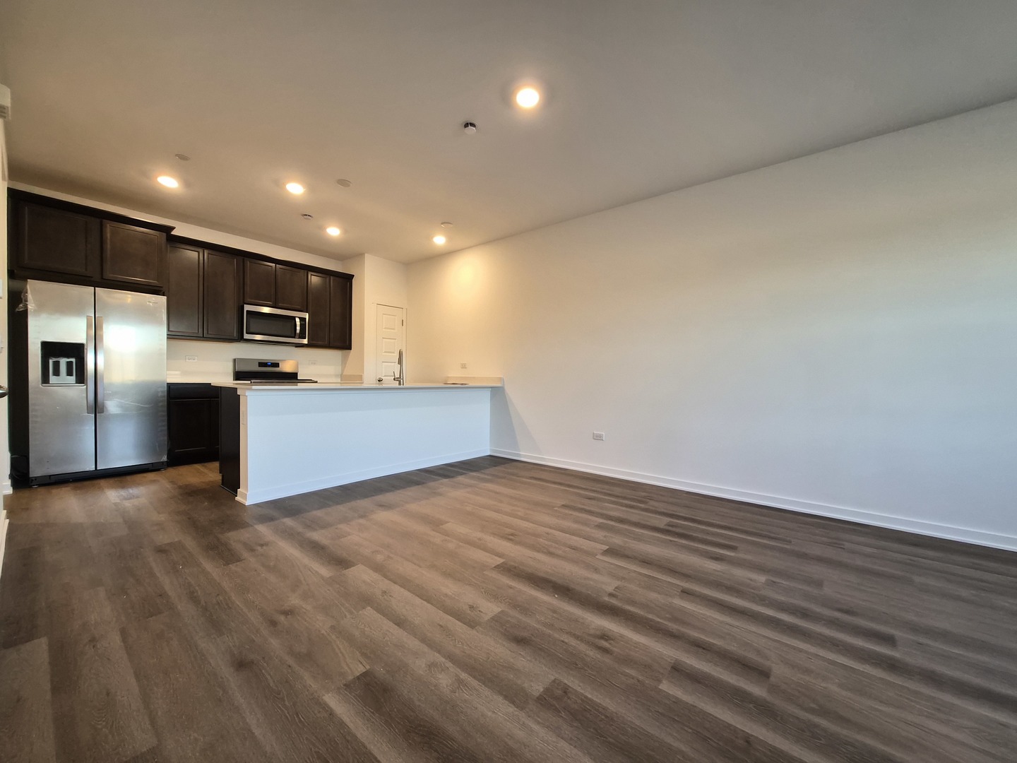 2238 Bodega Road, Unit 2238 Oswego, IL 60543 - Photo 11 of 38 Gallery Image 11