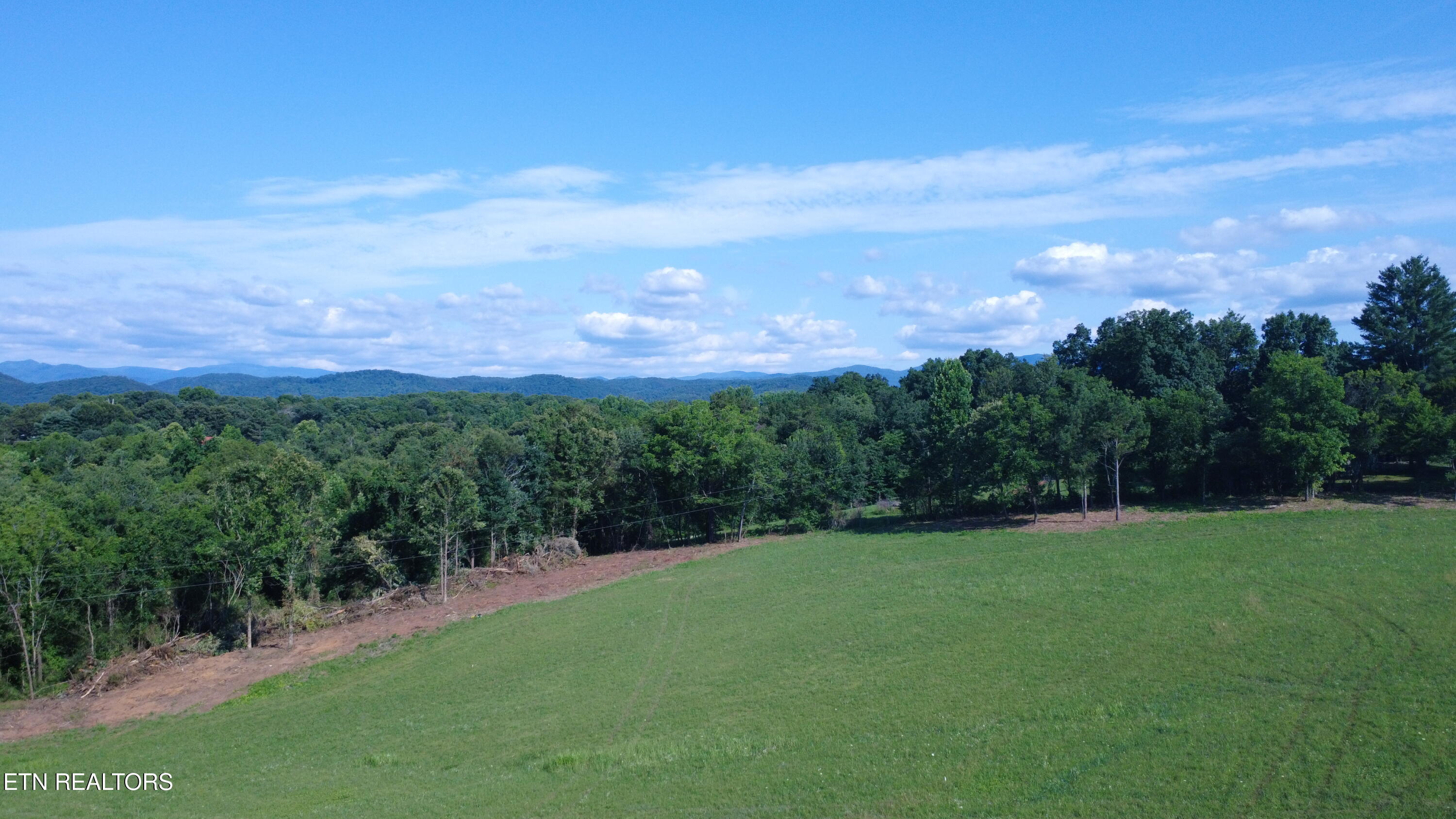 DJI_0320