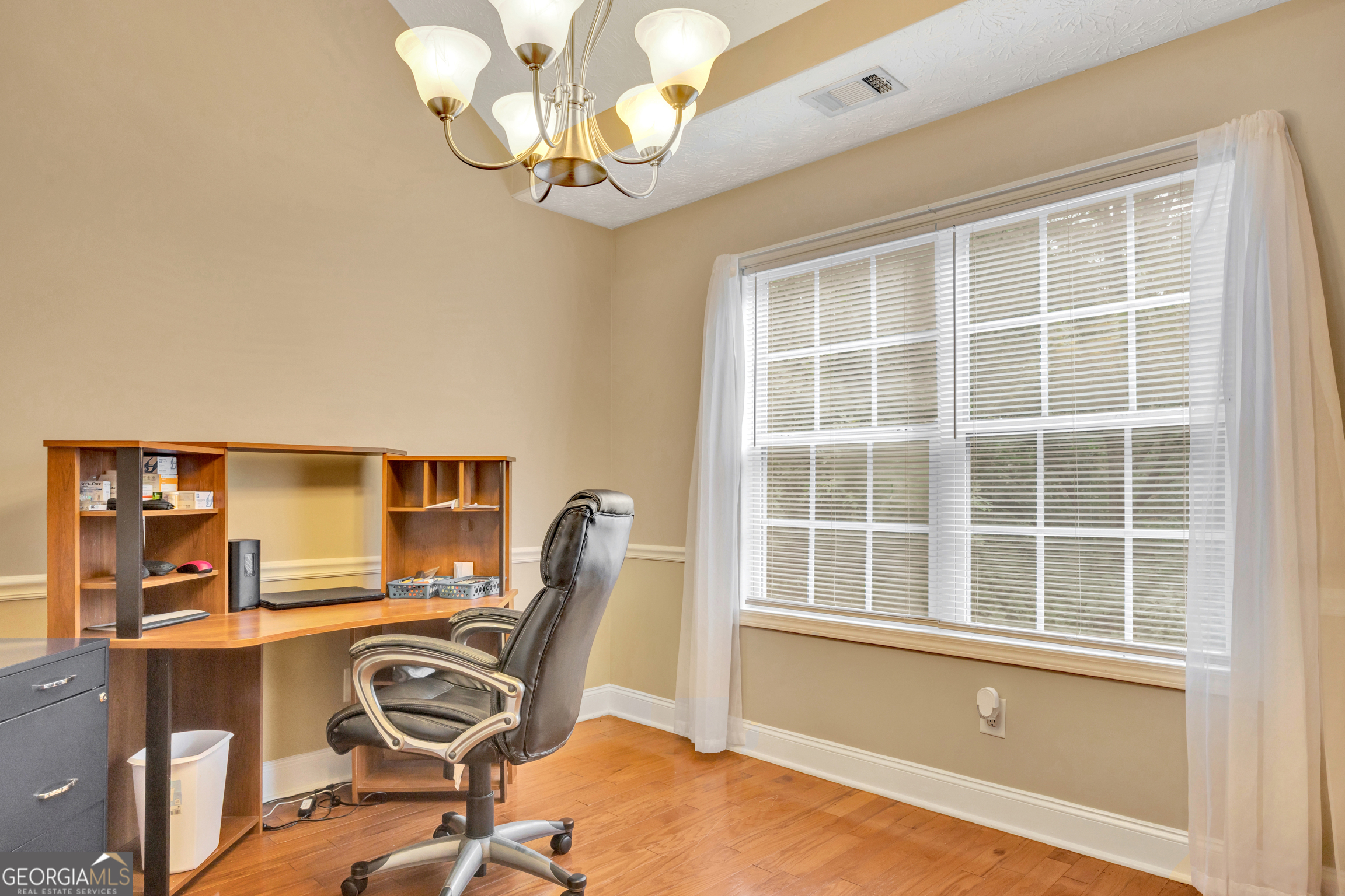 200 Cedar Road Covington, GA 30016 - Photo 19 of 51