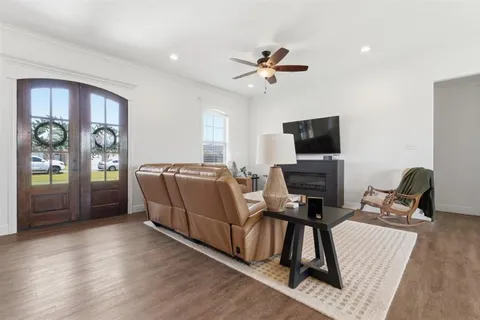 $300,000 | 1463 Trisha Court, Lake Charles, LA 70611