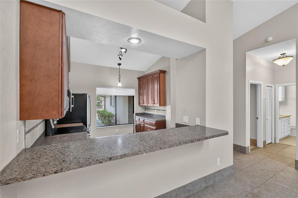 3751 Northwest 53rd Road Gainesville, FL 32653 - Photo 13 of 58 Gallery Image 13