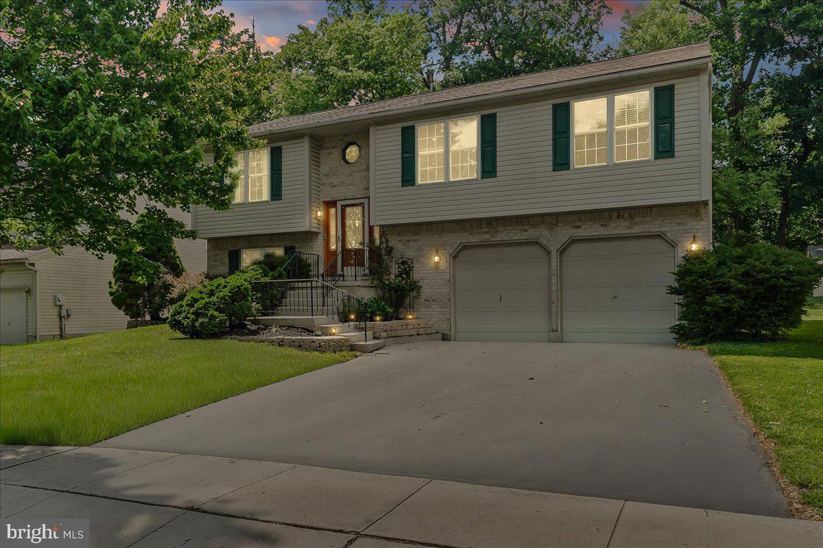 4169 Hunters Run Boulevard Reading, PA 19606 - Photo 1 of 33 Welcome Home to 4169 Hunters Run Blvd.