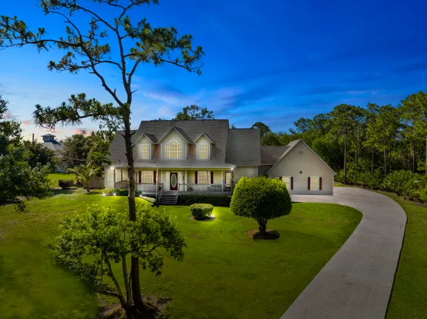 $950,000 | 405 Southeast Salerno Road, Stuart, FL 34997