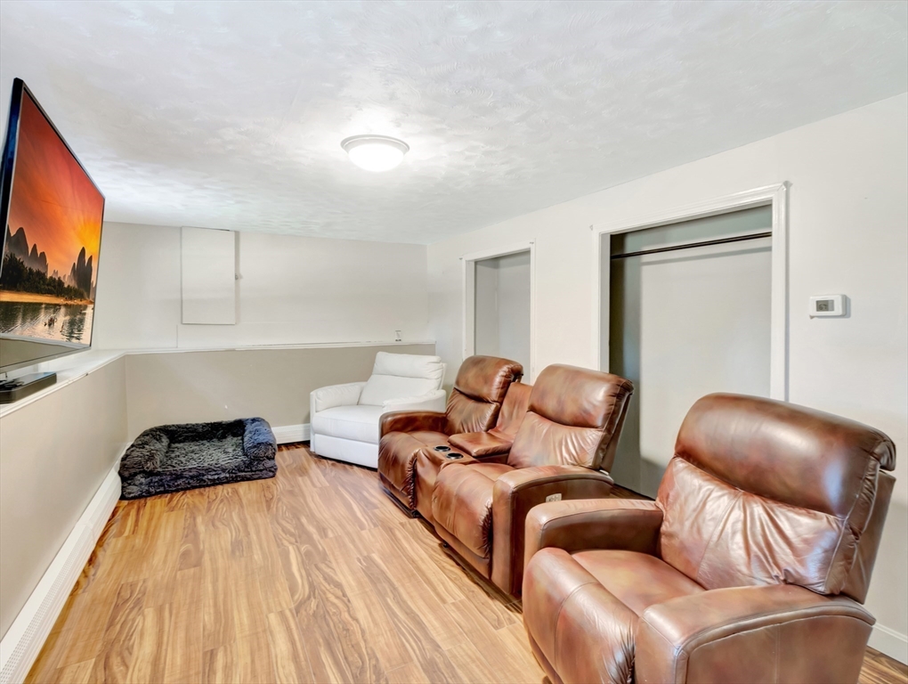 12 Toad Island Road Norton, MA 02766 - Photo 27 of 29