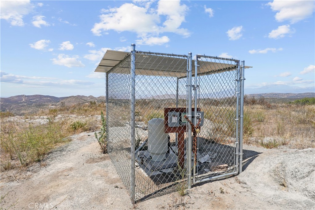0 Intrepid Road Hemet, CA 92544 - Photo 9 of 12 Intrepid Rd. Hemet, CA 92544