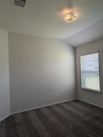 $2,500 | 13319 Lansdown Street, Rosharon, TX 77583