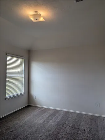 $2,500 | 13319 Lansdown Street, Rosharon, TX 77583