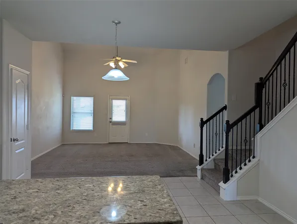 $2,500 | 13319 Lansdown Street, Rosharon, TX 77583