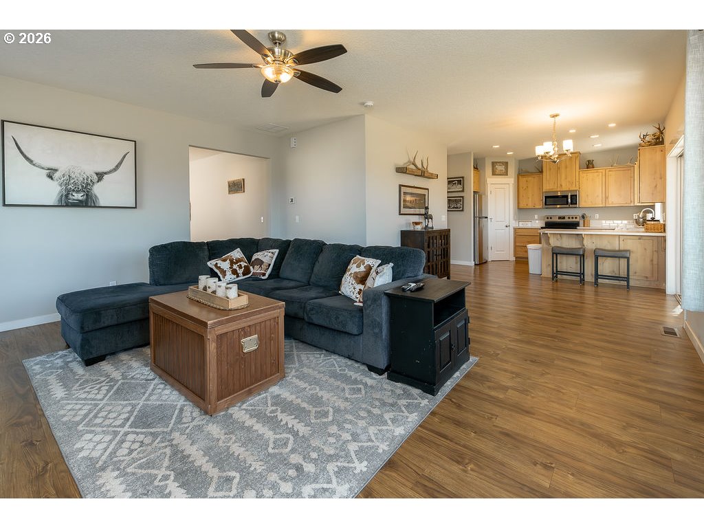 26917 Northeast Yacolt Road Yacolt, WA 98675 - Photo 9 of 27