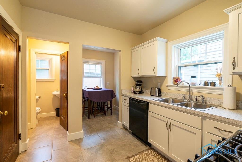 3323 Brantford Road Toledo, OH 43606 - Photo 13 of 33 Gallery Image 13