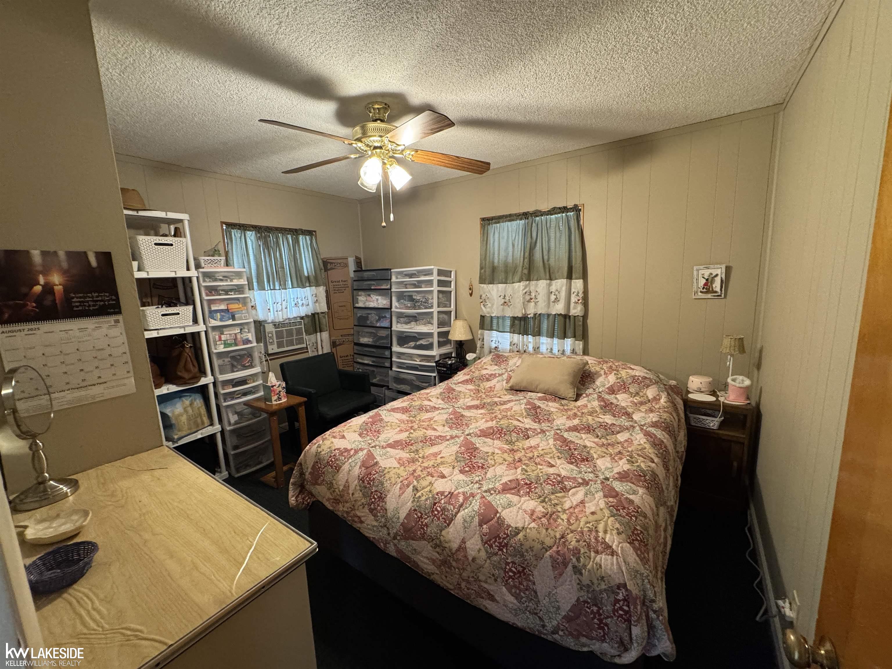 6024 Port Austin Road, Unit 4 Caseville, MI 48725 - Photo 7 of 20