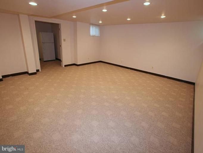 1324 Pleasant Meadow Road Crofton, MD 21114 - Photo 11 of 19 Finished Lower Level 2