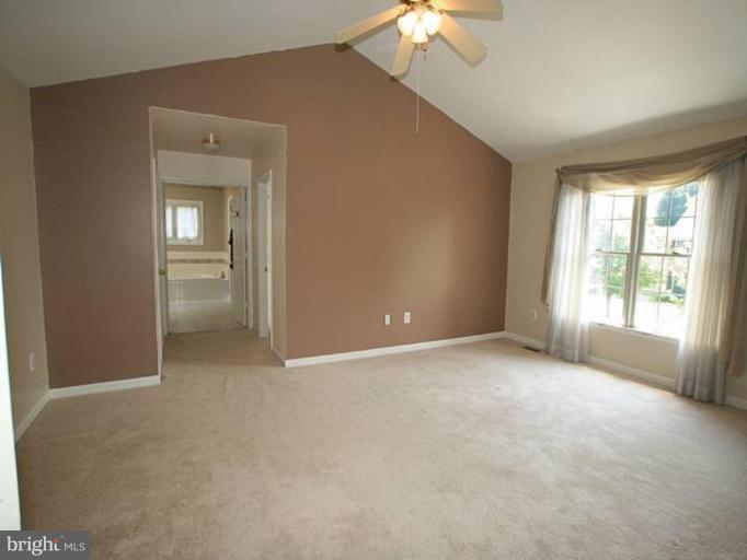 1324 Pleasant Meadow Road Crofton, MD 21114 - Photo 12 of 19 Master Bedroom