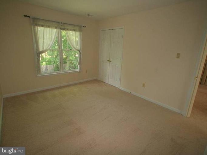 1324 Pleasant Meadow Road Crofton, MD 21114 - Photo 14 of 19 Bedroom #2