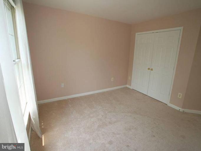 1324 Pleasant Meadow Road Crofton, MD 21114 - Photo 15 of 19 Bedroom #3