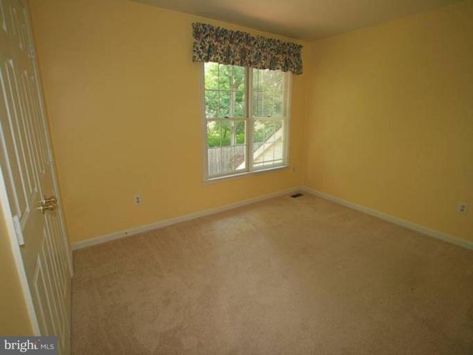 1324 Pleasant Meadow Road Crofton, MD 21114 - Photo 16 of 19 Bedroom #4