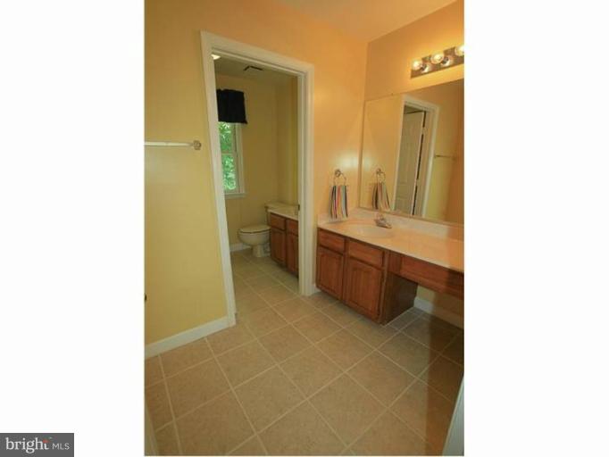 1324 Pleasant Meadow Road Crofton, MD 21114 - Photo 17 of 19 Bath #1