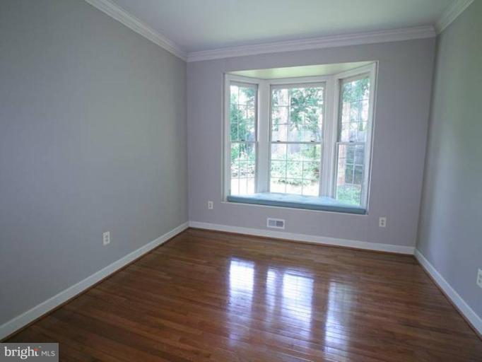 1324 Pleasant Meadow Road Crofton, MD 21114 - Photo 5 of 19 Study