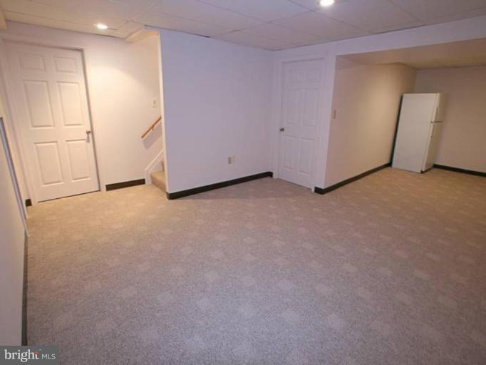 1324 Pleasant Meadow Road Crofton, MD 21114 - Photo 10 of 19 Finished Lower Level