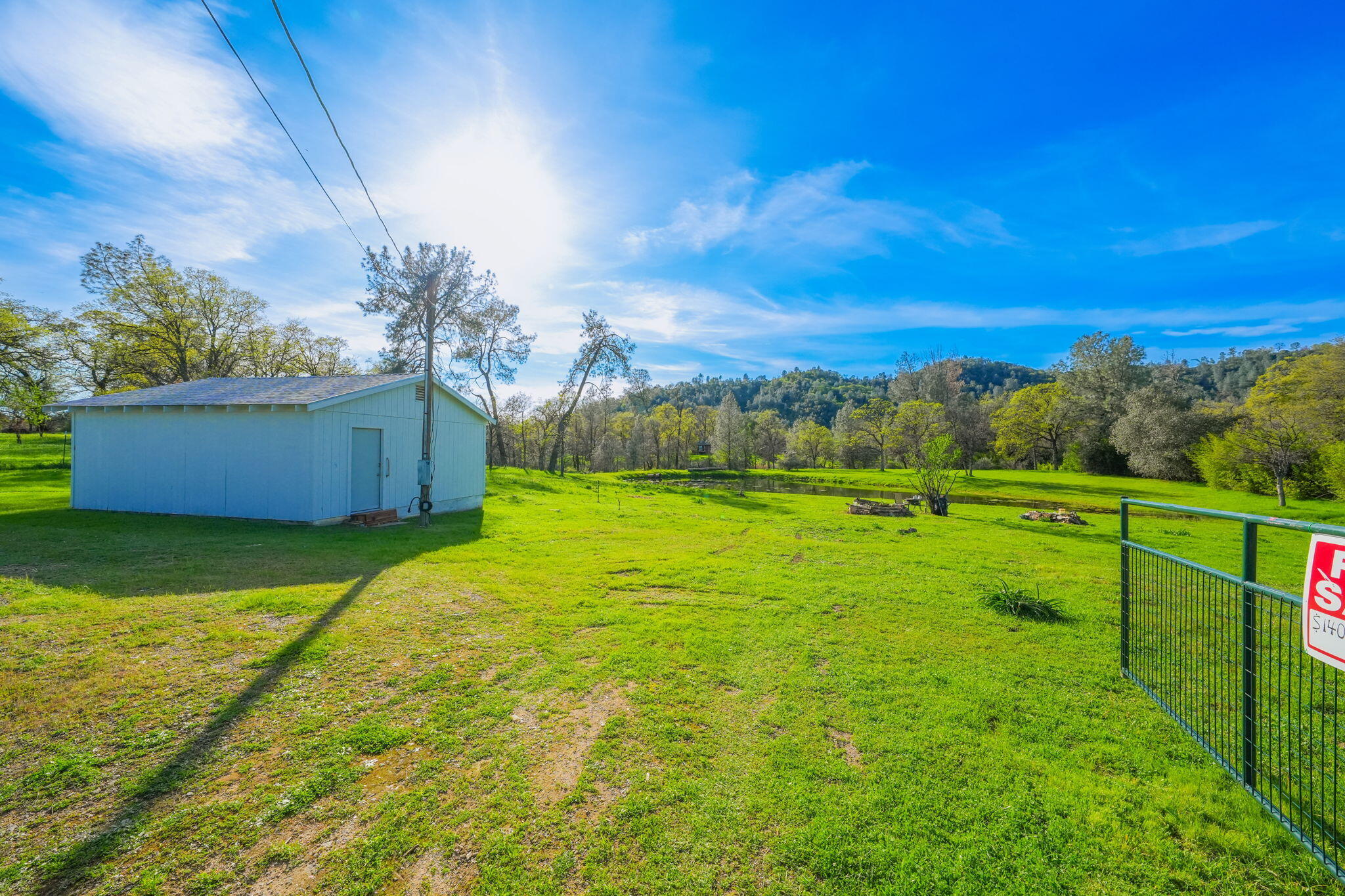 13840 Ridge View Road Redding, CA 96003 - Photo 1 of 34 1-web-or-mls-IMG-1