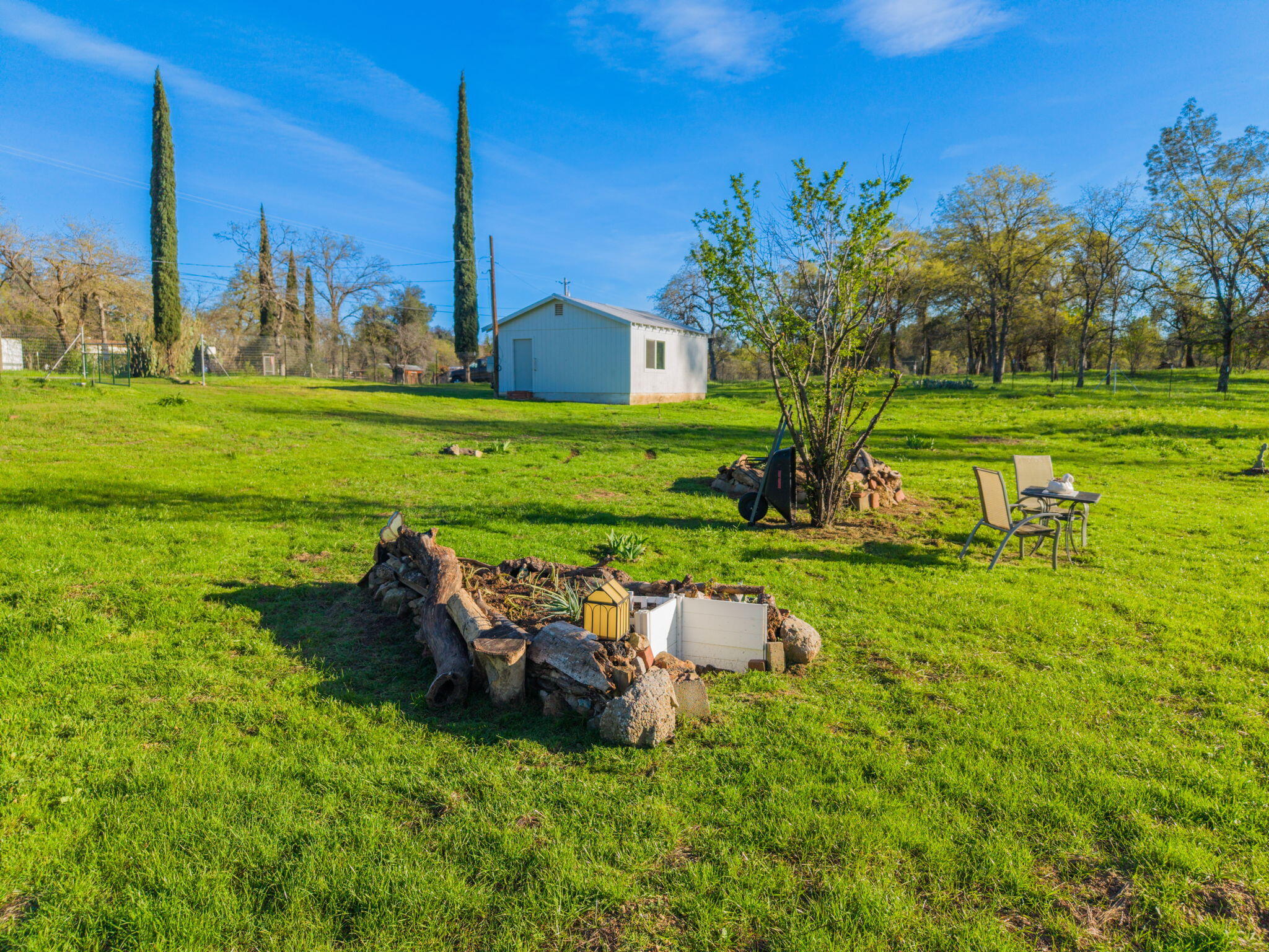 13840 Ridge View Road Redding, CA 96003 - Photo 11 of 34 29-web-or-mls-IMG-29