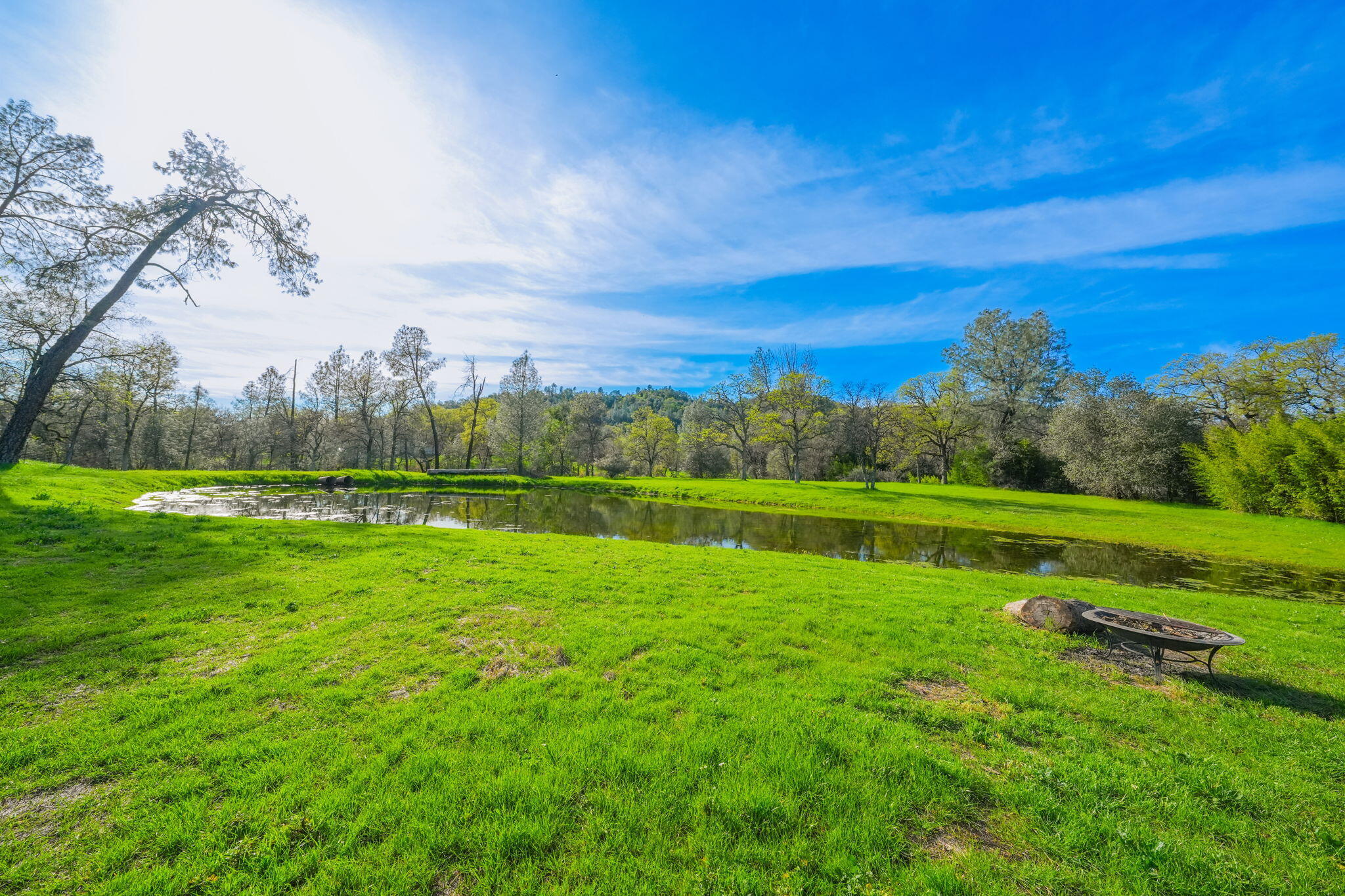 13840 Ridge View Road Redding, CA 96003 - Photo 12 of 34 3-web-or-mls-IMG-3