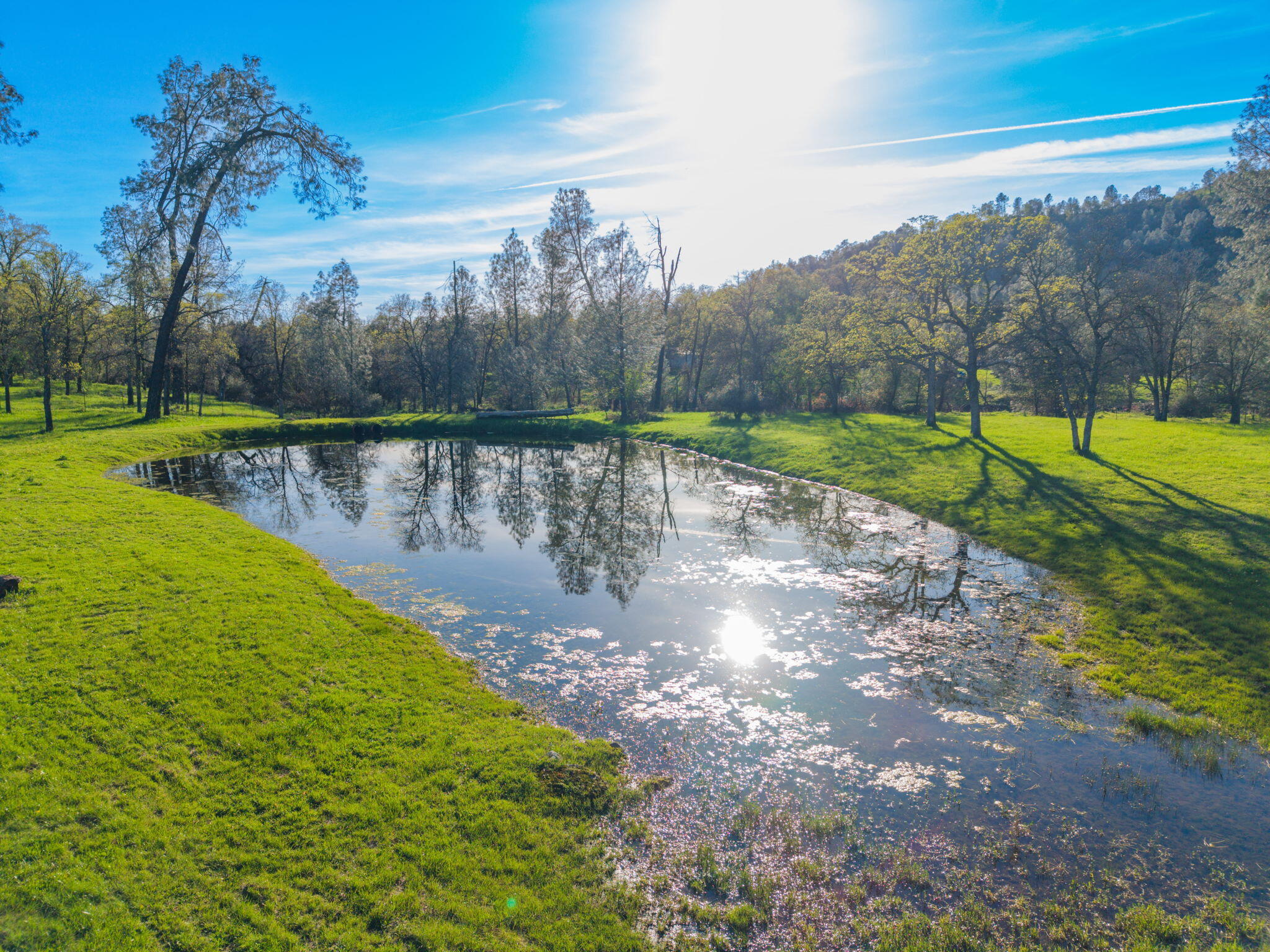 13840 Ridge View Road Redding, CA 96003 - Photo 17 of 34 34-web-or-mls-IMG-34