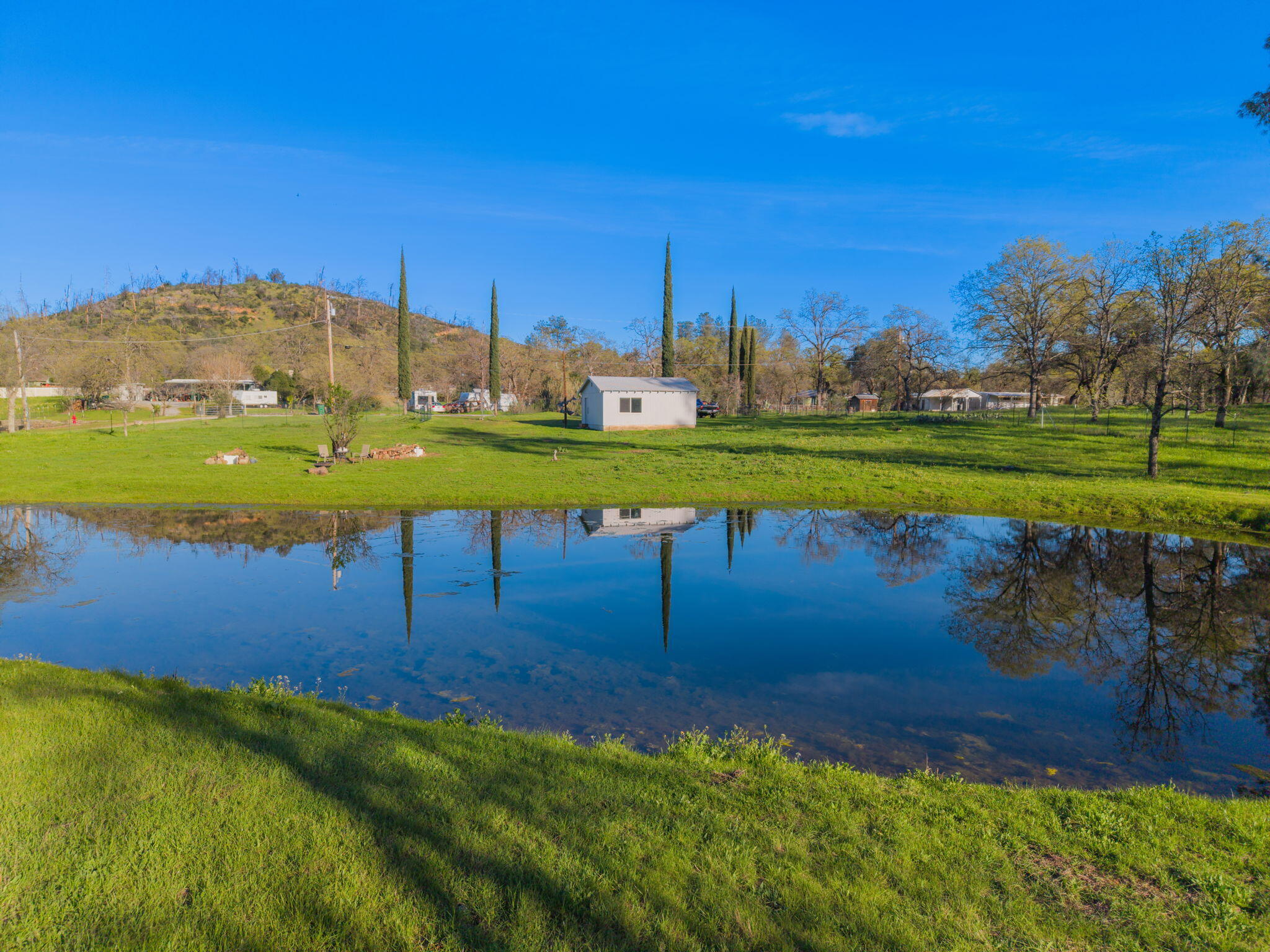 13840 Ridge View Road Redding, CA 96003 - Photo 18 of 34 35-web-or-mls-IMG-35
