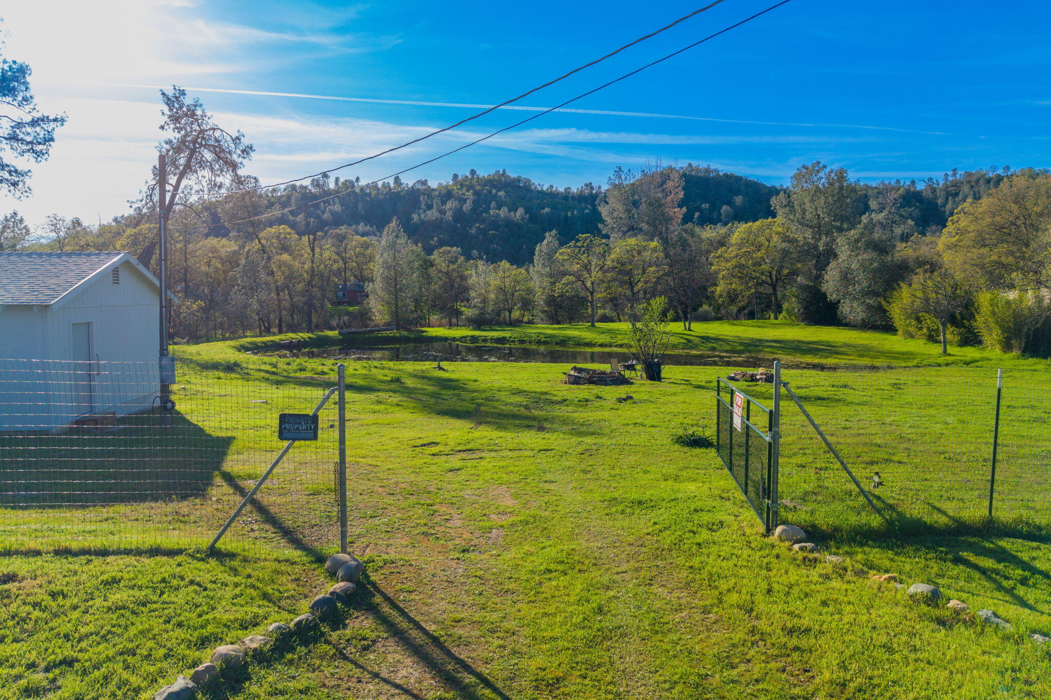 13840 Ridge View Road Redding, CA 96003 - Photo 2 of 34 8-web-or-mls-IMG-8