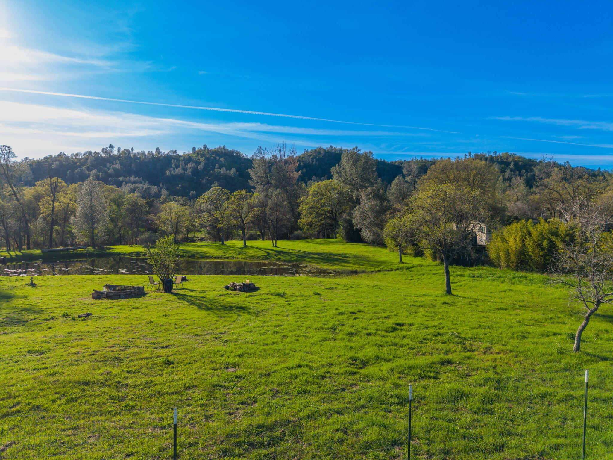 13840 Ridge View Road Redding, CA 96003 - Photo 21 of 34 25-web-or-mls-IMG-25