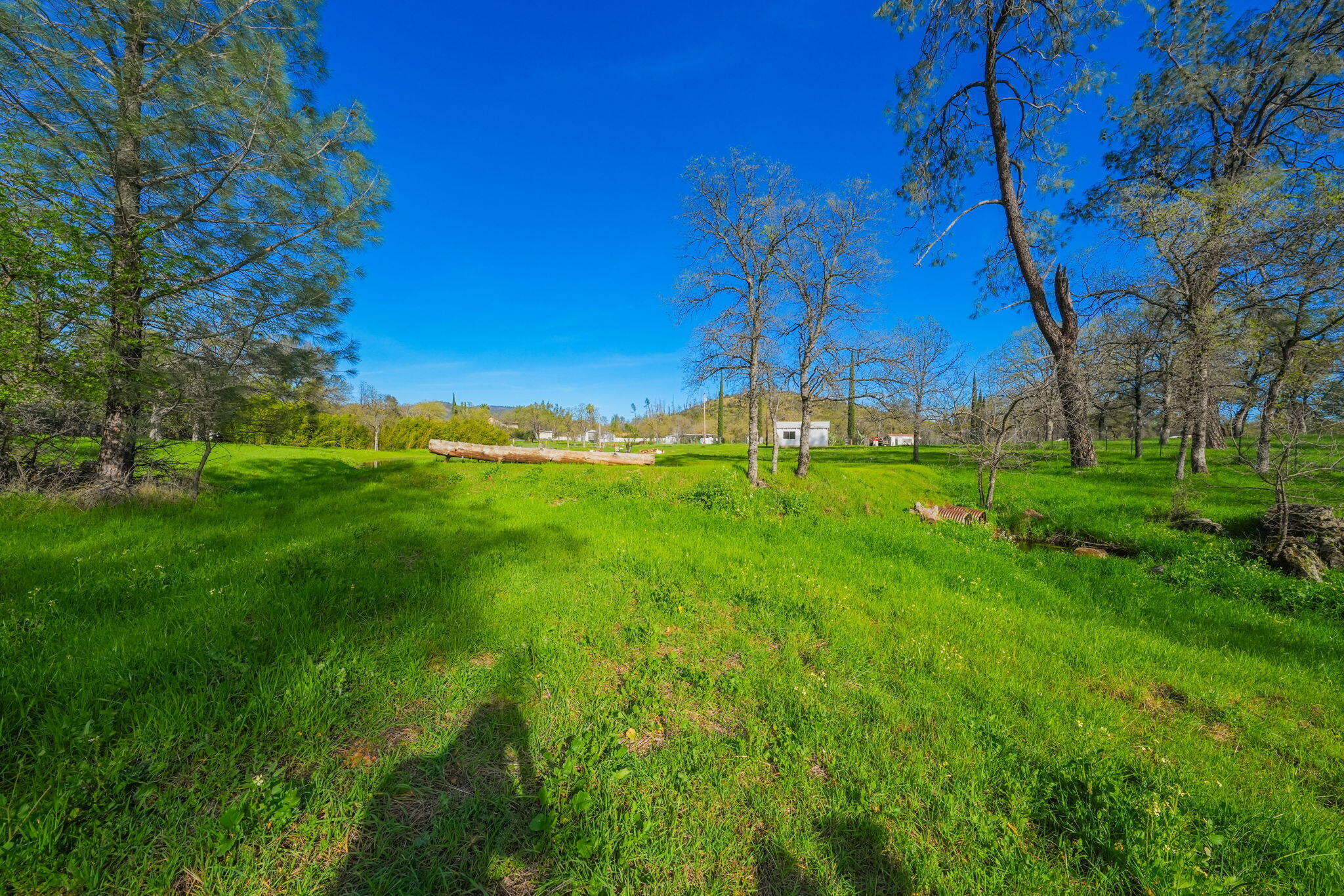 13840 Ridge View Road Redding, CA 96003 - Photo 22 of 34 21-web-or-mls-IMG-21