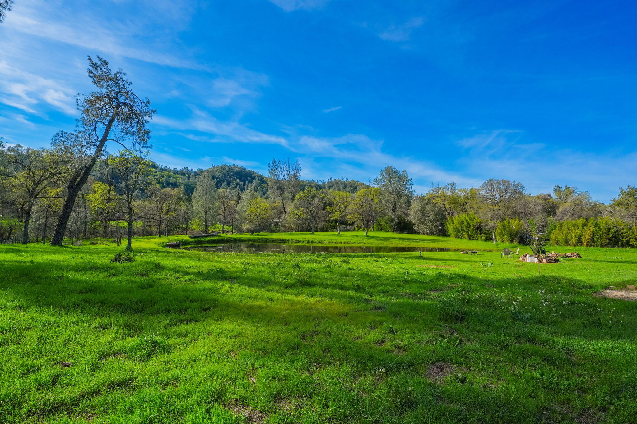 13840 Ridge View Road Redding, CA 96003 - Photo 23 of 34 22-web-or-mls-IMG-22